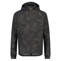 Compact Regenjas Commuter Heren Reflection - thumbnail