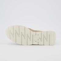 Paul Green 1139 - alle - thumbnail