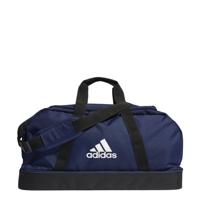 TaÅ¡ka Tiro Primegreen Bottom Compartment Duffel Medium - thumbnail