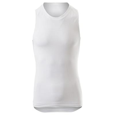 Summerday Seamless Baselayer Mouwloos Thermoshirt