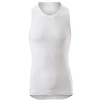 Summerday Seamless Baselayer Mouwloos Thermoshirt - thumbnail