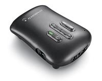 Plantronics VistaPlus DM15 digitale versterker - thumbnail
