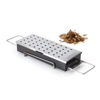 Barbecook Smoker box universeel - thumbnail