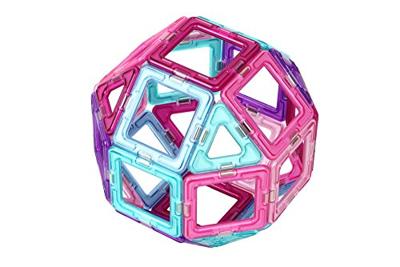 Magformers inspire, 30dlg.