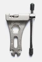 Marwi kettingpons cro-mo univ ug-hg - thumbnail