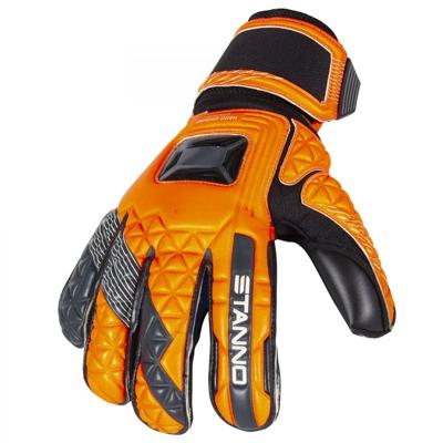 Stanno Power Shield III