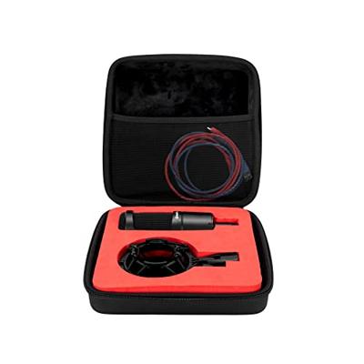 Analog Cases GLIDE Case For Audio Technica AT2035 - thumbnail