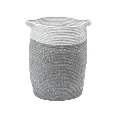 Aquanova Osman Wasmand Small Silver grey OSMLAS-95