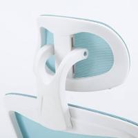 Gaming stoel Woxter GM26-108 - thumbnail