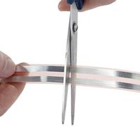 Kerbl Snailstop stroomband 10m - thumbnail