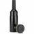 Gravity SF CURV M statiefadapter 35mm naar 16mm Gravity SF CURV M statiefadapter 35mm naar 16mm