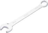 Vigor V7740-27 Ring-steeksleutel Sleutelbreedte (metrisch) 27 mm - thumbnail