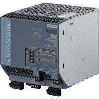 Siemens 6EP33368MB002CY0 DIN-rail netvoeding Inhoud 1 stuk(s) - thumbnail