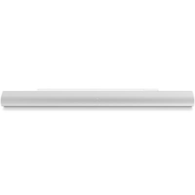Sonos Arc Ultra soundbar
