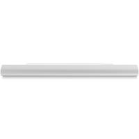 Sonos Arc Ultra soundbar - thumbnail