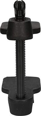 Brilliant Tools BT706006 Universeel remzuiger-terugstelgereedschap, 15-90 mm Brilliant Tools BT706006 Universeel remzuiger-terugstelgereedschap, 15-90 mm