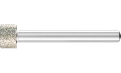 PFERD TOOLS 36012018 Schuurpen Diameter 12 mm 1 stuk(s) PFERD TOOLS 36012018 Schuurpen Diameter 12 mm 1 stuk(s)