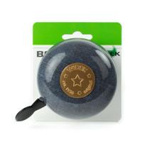 Widek bel ding dong jeans donkerblauw - thumbnail