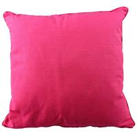 Sierkussen roze - thumbnail