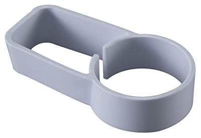 Makita Accessoires Houder kierzuigmond wit - 451242-3 451242-3