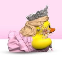 Wicked Tubbz PVC Figure Glinda Upland 1st Edition 10 cm - thumbnail