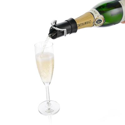 Vacu Vin champagne saver & server Vacu Vin champagne saver & server