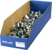 XLC Fietsbel classic - thumbnail