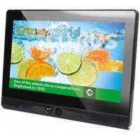 Braun Photo Technik Digiframe 7 Motion - thumbnail