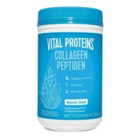 Vital Proteins Collageen Peptiden - thumbnail