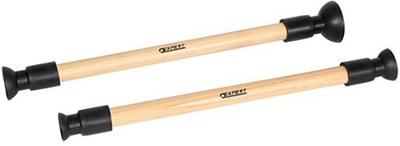 Expert by Facom Set van 2 Klepslijpers - E200518