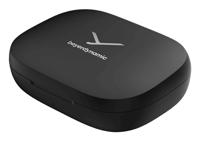 Beyerdynamic Amiron 200 Bluetooth Open-Ear Headphones In-ear oordopjes - thumbnail