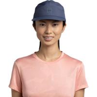 BUFF® Speed Pet - thumbnail