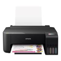 Epson EcoTank L1230 - printer met continue inkttoevoer - thumbnail