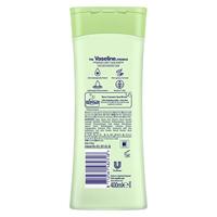 Vaseline Bodylotion Aloe Soothe 400ml - thumbnail