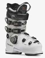 Tecnica Mach Boa HV 95 W GW Skischoenen - thumbnail