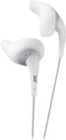 JVC HA-EN10 Gumy Sport - In-ear hoofdtelefoons - thumbnail