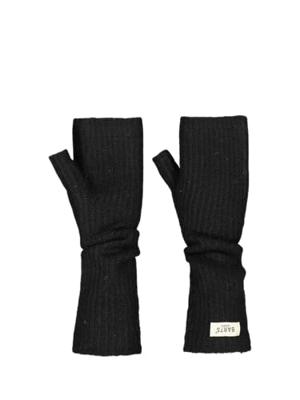 Barts Darty Vingerloze Handschoenen