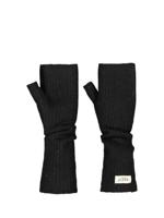 Barts Darty Vingerloze Handschoenen - thumbnail