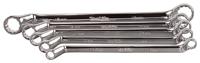 Makita Accessoires B-65551 | Ringsleutelset | 5-delig - B-65551 - thumbnail