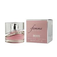 Hugo Boss eau de parfum spray femme 30ml dames - thumbnail