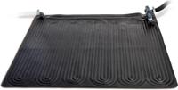 Intex solarmat 120x120cm - thumbnail