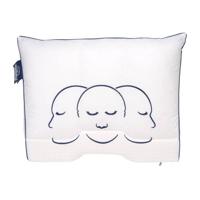 Silvana Silvana kussen Fluorine Blauw 50x70 - thumbnail