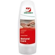 Dreumex verzorgende handcreme natural care 250ml. - thumbnail
