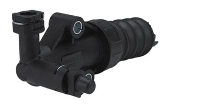 Hulpcilinder, koppeling 3103420 Hulpcilinder, koppeling 3103420