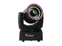 Eurolite 51785895 LED TMH-41 Hypno LED moving heads Aantal LEDs:1 x 30 W - thumbnail