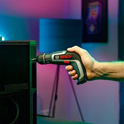 Bosch Groen 1600A001Y5 Draaimoment opzetstuk - 1600A001Y5