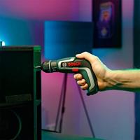 Bosch Groen 1600A001Y5 Draaimoment opzetstuk - 1600A001Y5 - thumbnail