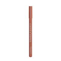 Bourjois Levres Countrou Edition lipliner - Nuts about You 13 - thumbnail