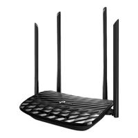 TP-Link Router Archer C6 - thumbnail