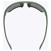 uvex sportstyle 238 - Sports Glasses - thumbnail